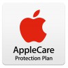 AppleCare Protection Plan